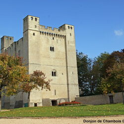 La Bataille de Normandie