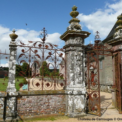 Les sites et lieux de visites